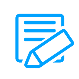 Временная Регистрация в Муравленко Временная Регистрация в Муравленко